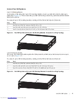 Preview for 17 page of Dell Force10 S60 Series Manual