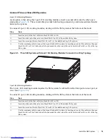 Preview for 18 page of Dell Force10 S60 Series Manual