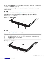 Preview for 20 page of Dell Force10 S60 Series Manual