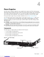 Preview for 22 page of Dell Force10 S60 Series Manual