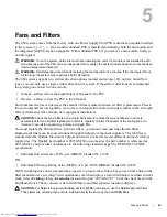 Preview for 25 page of Dell Force10 S60 Series Manual