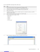 Preview for 30 page of Dell Force10 S60 Series Manual