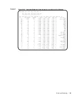 Preview for 129 page of Dell Force10 TeraScale C Series Reference Manual