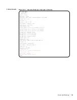 Предварительный просмотр 141 страницы Dell Force10 TeraScale C Series Reference Manual