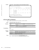 Предварительный просмотр 146 страницы Dell Force10 TeraScale C Series Reference Manual