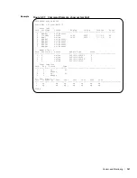 Предварительный просмотр 147 страницы Dell Force10 TeraScale C Series Reference Manual