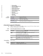 Предварительный просмотр 152 страницы Dell Force10 TeraScale C Series Reference Manual