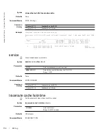 Preview for 174 page of Dell Force10 TeraScale C Series Reference Manual