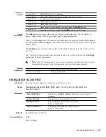 Preview for 215 page of Dell Force10 TeraScale C Series Reference Manual