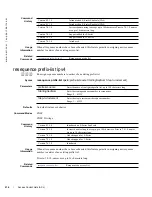 Preview for 216 page of Dell Force10 TeraScale C Series Reference Manual