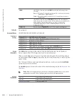 Preview for 220 page of Dell Force10 TeraScale C Series Reference Manual