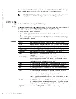 Preview for 224 page of Dell Force10 TeraScale C Series Reference Manual