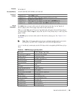 Preview for 225 page of Dell Force10 TeraScale C Series Reference Manual