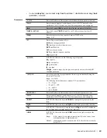 Preview for 227 page of Dell Force10 TeraScale C Series Reference Manual