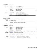 Preview for 283 page of Dell Force10 TeraScale C Series Reference Manual