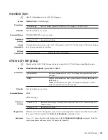 Preview for 297 page of Dell Force10 TeraScale C Series Reference Manual