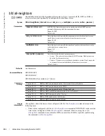 Preview for 302 page of Dell Force10 TeraScale C Series Reference Manual