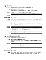 Preview for 323 page of Dell Force10 TeraScale C Series Reference Manual