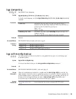 Preview for 395 page of Dell Force10 TeraScale C Series Reference Manual