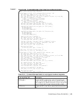 Preview for 415 page of Dell Force10 TeraScale C Series Reference Manual