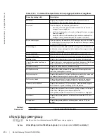 Preview for 416 page of Dell Force10 TeraScale C Series Reference Manual