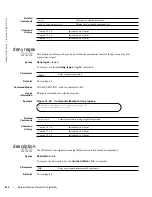 Preview for 420 page of Dell Force10 TeraScale C Series Reference Manual