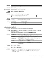 Preview for 423 page of Dell Force10 TeraScale C Series Reference Manual