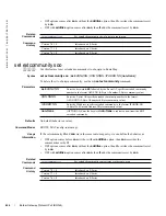 Preview for 424 page of Dell Force10 TeraScale C Series Reference Manual