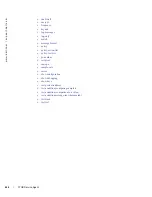Предварительный просмотр 494 страницы Dell Force10 TeraScale C Series Reference Manual