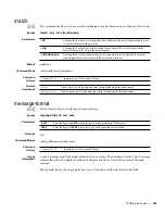 Preview for 509 page of Dell Force10 TeraScale C Series Reference Manual