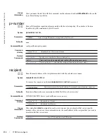 Preview for 512 page of Dell Force10 TeraScale C Series Reference Manual