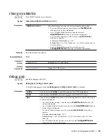 Preview for 527 page of Dell Force10 TeraScale C Series Reference Manual