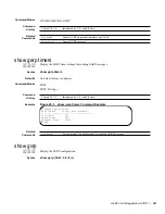 Preview for 531 page of Dell Force10 TeraScale C Series Reference Manual