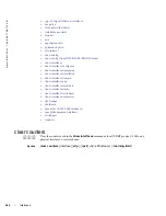 Preview for 562 page of Dell Force10 TeraScale C Series Reference Manual