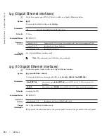 Preview for 580 page of Dell Force10 TeraScale C Series Reference Manual