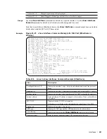 Preview for 591 page of Dell Force10 TeraScale C Series Reference Manual