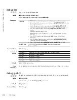 Preview for 638 page of Dell Force10 TeraScale C Series Reference Manual