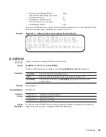 Preview for 643 page of Dell Force10 TeraScale C Series Reference Manual