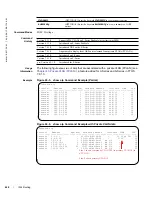 Preview for 658 page of Dell Force10 TeraScale C Series Reference Manual