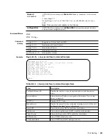 Предварительный просмотр 669 страницы Dell Force10 TeraScale C Series Reference Manual