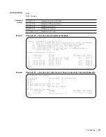 Предварительный просмотр 673 страницы Dell Force10 TeraScale C Series Reference Manual