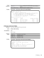 Предварительный просмотр 675 страницы Dell Force10 TeraScale C Series Reference Manual