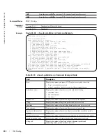 Предварительный просмотр 680 страницы Dell Force10 TeraScale C Series Reference Manual