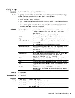 Предварительный просмотр 687 страницы Dell Force10 TeraScale C Series Reference Manual