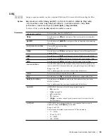 Preview for 703 page of Dell Force10 TeraScale C Series Reference Manual