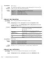 Preview for 756 page of Dell Force10 TeraScale C Series Reference Manual