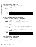 Preview for 784 page of Dell Force10 TeraScale C Series Reference Manual