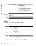 Preview for 794 page of Dell Force10 TeraScale C Series Reference Manual