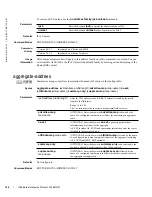 Preview for 796 page of Dell Force10 TeraScale C Series Reference Manual