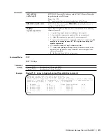 Предварительный просмотр 813 страницы Dell Force10 TeraScale C Series Reference Manual